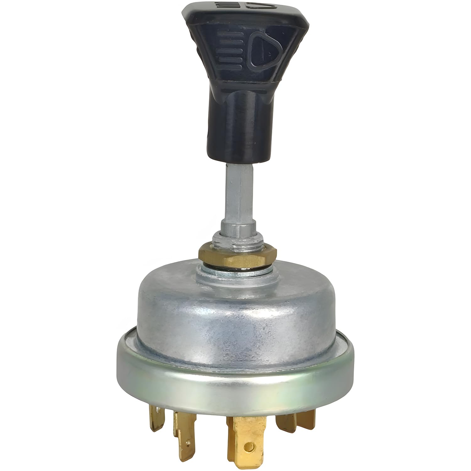 Amazon.com: XYZIL Headlight Light Switch E7NN11654AA Compatible